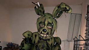 барабулька777