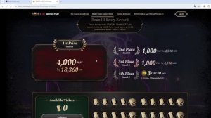 ROM GOLDEN AGE NEW MMORPG Гайд Бонусы Подарки Wemix Play 2025 NFT