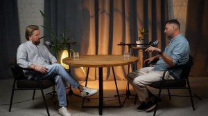 На 3 минуты Авито