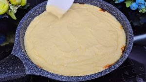 ПРОСТО ЗАЛИВАЮ КИПЯТКОМЗакрываю по 50 банок! ЗИМНИЙ МОХИТО!Вкусный и проверенный рецепт.