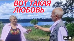 САМВЕЛ АДАМЯН, ВОТ ТАКАЯ ЛЮБОВЬ, ВСЕ ЦВЕТЫ ДЛЯ НЕЕ..