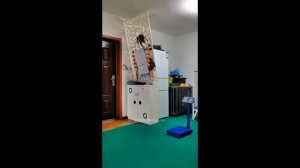 Подборка интересных видео