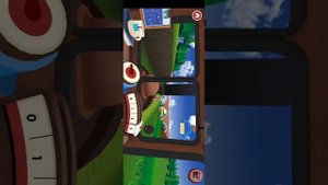 Toca Boca jr Toca World