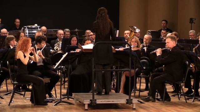 Модест Мусоргский.  Картинки с выставки.               Modest Mussorgsky.  Pictures at an Exhibition смотреть онлайн