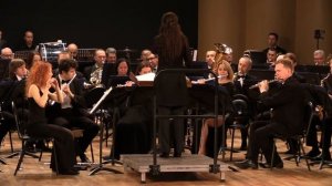 Модест Мусоргский.  Картинки с выставки.               Modest Mussorgsky.  Pictures at an Exhibition