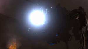 Скибиди туалет 18