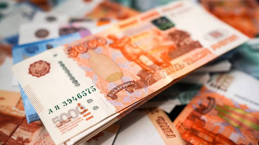 Потери россиян на инвестициях в мемкоины могут достичь 100 млрд