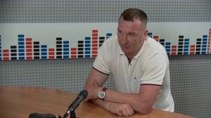 ТЕМА ДНЯ_Комментарий_Спорт и здоровье