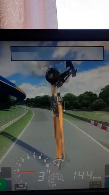 крылатые качели #liveforspeed