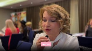 Принятие фестиваль VID-20250205-WA0059