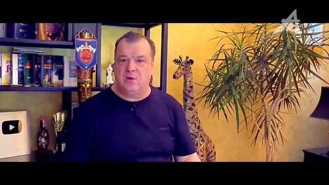 Солнечная система - вымысел