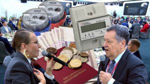 Пенсии Важные Изменения С 1 Июля 2025 Года Для Пенсионеров РОССИИ