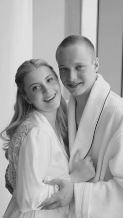 IMG_1591