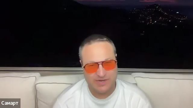 Секреты счастливых и богатых