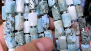 натуральные камни 27.06.25