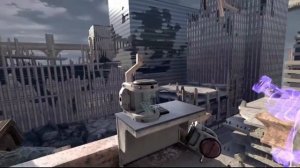 Путешествие во времени