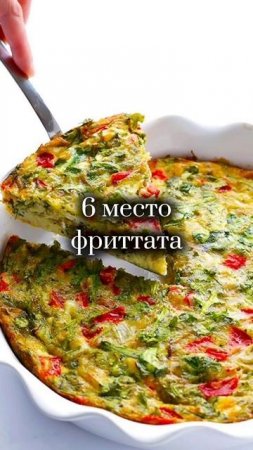 что ещё можно добавить? 🥚🥚🥚