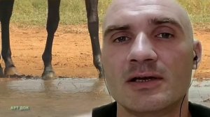 Евгений Иванов читает стих Есенина Сергея Александровича-"Этой грусти теперь не рассыпать..."