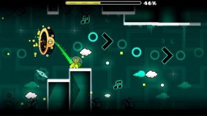 Highscore от Danolex