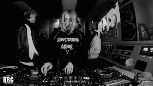 Renegade Radio Camp - IONEWEB - June 27 / 2025