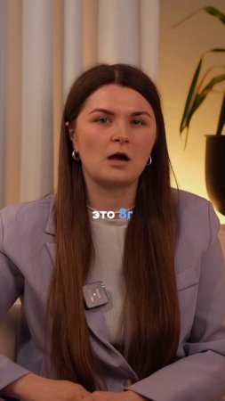Сколько сахара можно съесть в день? Скрытый сахар, где он?  Дарья Дановская, диетолог, эндокринолог