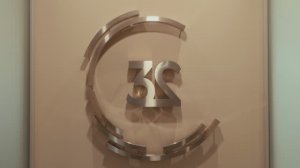 Отделение врачебной косметологии 32, Орёл