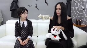 Влад и Ники - История о дружбе в школе для детей