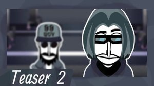 RussBox - August || Teaser 2