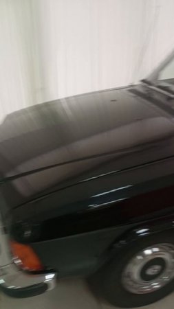Музей советского автопрома. Иваново Июнь 2025.