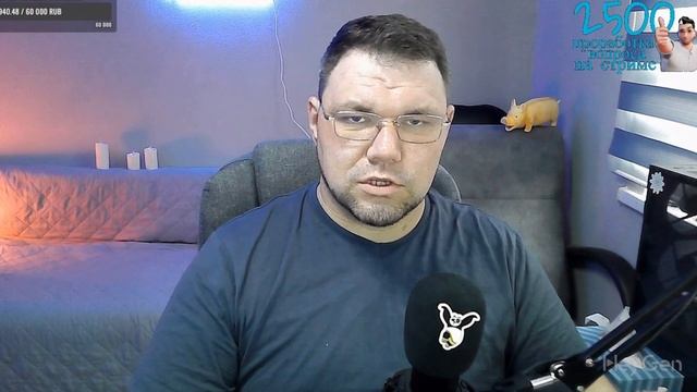 Я не могу. Ограничивающее убеждение. рекомендации психолога Адель Зиганшин