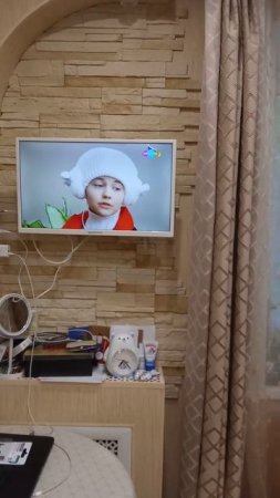 взлом карусели 12.06.2025 читать описание