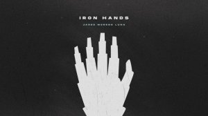 Тема Железных Рук (Iron Hands Warhammer 40,000 Theme)