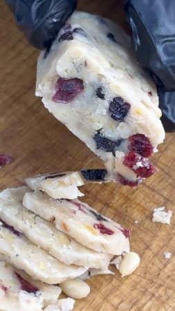 🍬Хочешь сладкого, но без вреда для фигуры? У нас есть решение! 🍬 Полезные сладости