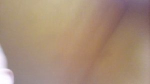 VID_20250627_145508.3gp