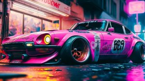 АВТОМОБИЛЬНЫЙ МУЗЫКАЛЬНЫЙ МИКС 2025 🔥 МУЗЫКАЛЬНЫЙ МИКС С УСИЛЕННЫМИ БАСАМИ 🔥 ЛУЧШЕЕ В СТИЛЕ EDM