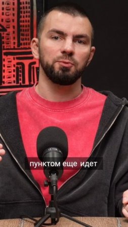 Как правильно утеплить кровлю и подготовить дом к ремонту? Разверни