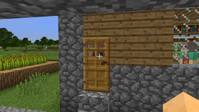 📹 5 СПОСОБОВ КАК ПРОНИКНУТЬ В ДОМ ЖИТЕЛЯ СОСЕДА В МАЙНКРАФТ | Компот Minecraft