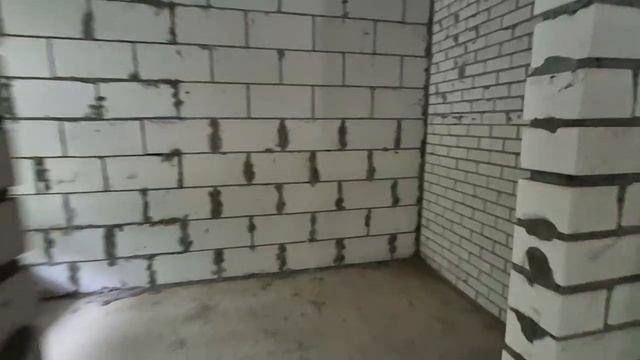 Видео малое помещение 7-2 без звука смотреть онлайн