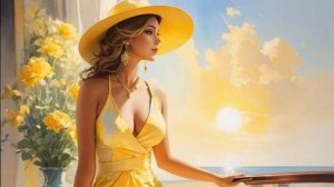 Ты отстрадала я ещё страдаю