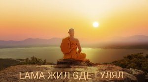 Альтернатива стандартному мышлению. Свобода от стен: Жизнь в пикап-траке