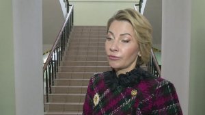 Нижегородская область вошла в число лидеров по темпам модернизации библиотечной сети