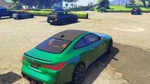 FlazinФЛЕЙЗИН ПОХОРОНЕН ЗАЖИВО В ГТА 5 ! 24 ЧАСА В ГРОБУ В GTA 5 ЧЕЛЛЕНДЖ