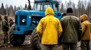СКЛАД САМЫХ ДИКИХ. РОМАН, ВЯЕСЛАВ, СЕРГЕЙ. ТОМАС и все