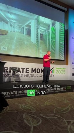 Порой мы находим настоящие архитектурные загадки — объекты, построенные "просто так"