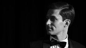 Vlad Stavsky // визитка