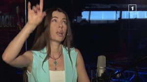 ⚡️КАК ВЫУЧИТЬ НОВУЮ ПЕСНЮ?
⚡️КАКИЕ ВОКАЛЬНЫЕ ПРИЕМЫ ВЫБРАТЬ?