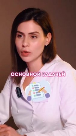 Главный миф об ожирении
