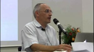 Сила времени