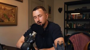 Цель творчества по Пастернаку