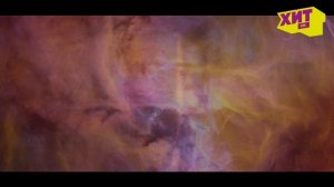 IN THE AIR TONIGHT - Sons of Legion(Music)